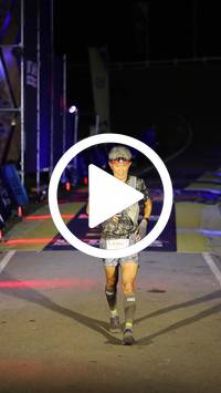 BIB:  <button type="button" onclick="openModal(27387146)" class="btn btn-primary btn-sm float-right" data-toggle="modal" data-target=".modal-high-quality">
                <i class="fa fa-download"></i> Download
                </button>